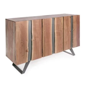 Credenza Aron 3 Ante