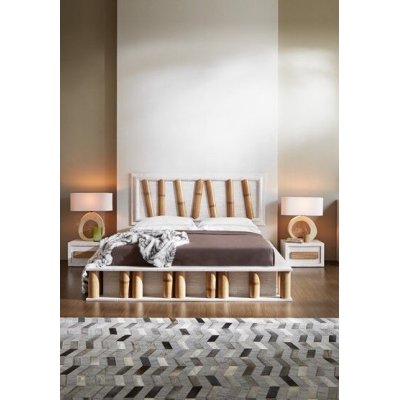 Letto Forest Contenitore - immagine 3