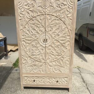 Armadio Namaste Decapato