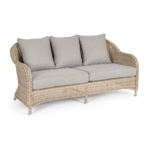 Divano 3 posti Aditya