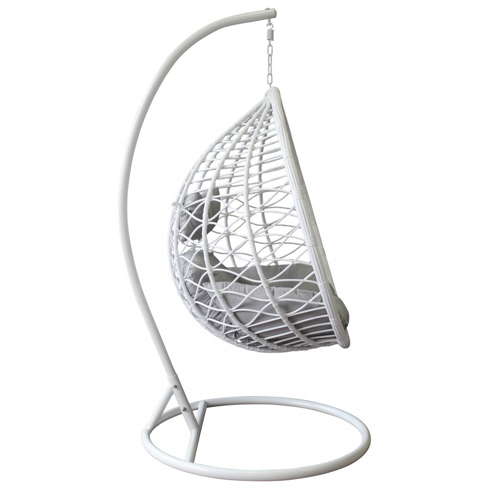 Dondolo Panarea - immagine 8