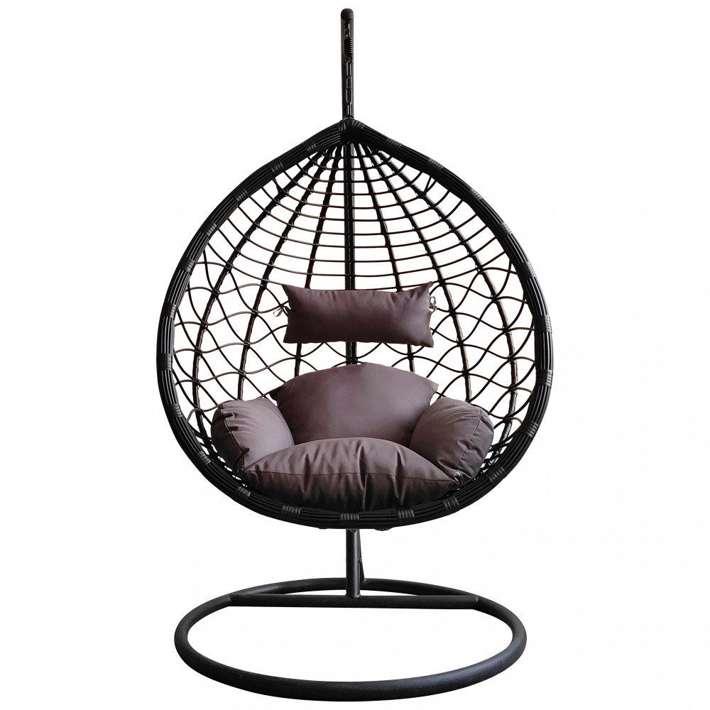 Dondolo Panarea - immagine 2