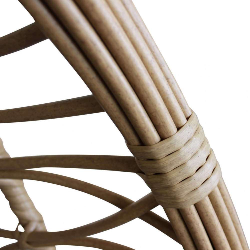 Dondolo Panarea - immagine 4