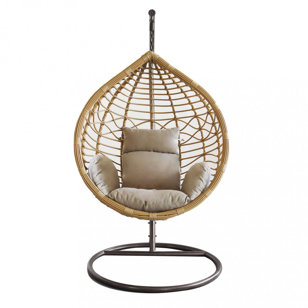 Dondolo Panarea - immagine 3