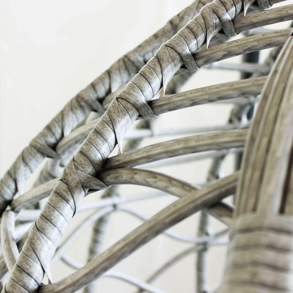 Dondolo Panarea - immagine 6