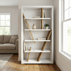 Libreria Cross