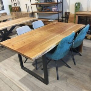 Tavolo Allungabile Gustin