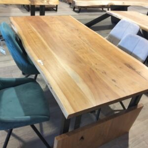 Tavolo Allungabile Gustin