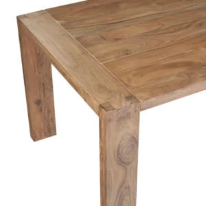 Tavolo Allungabile Stone