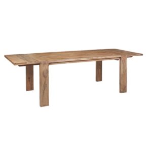 Tavolo Allungabile Stone