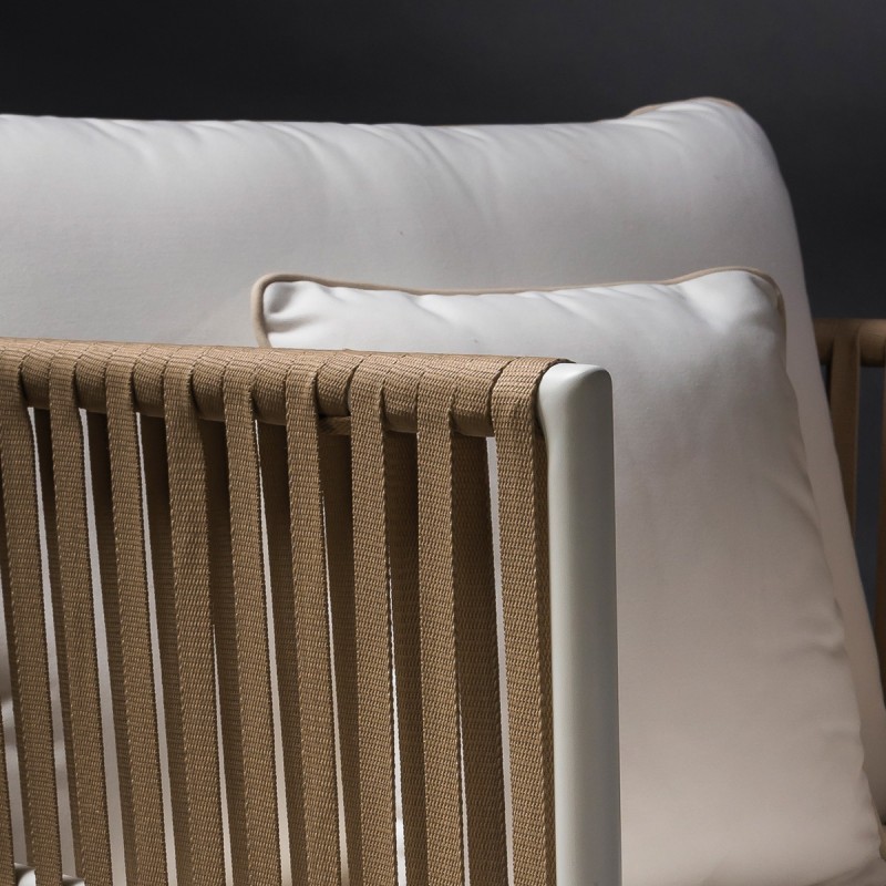 Divano Gilda 3P - immagine 4