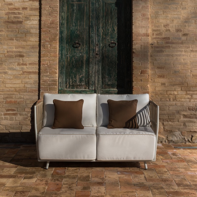 Divano Gilda 2P - immagine 5