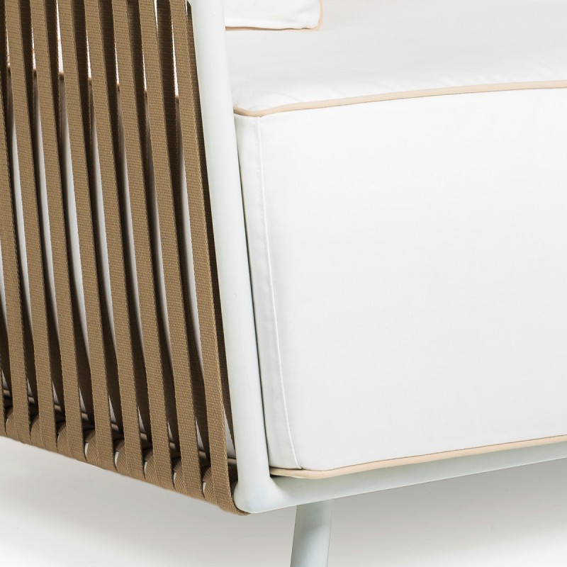 Divano Gilda 3P - immagine 2