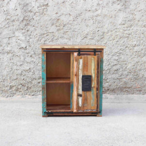 Credenza Jupiter Riciclo 90