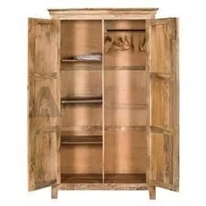 Armadio Industriale Newport