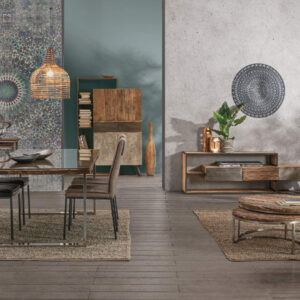 arredamento industriale