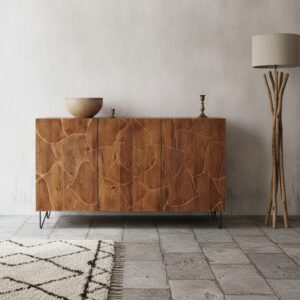 Madia Credenza Kalista