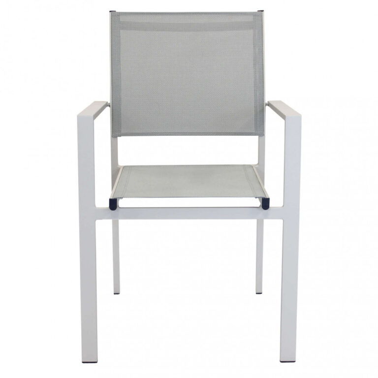 Poltrona Jamaica Impilabile