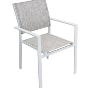 Poltrona Jamaica Impilabile