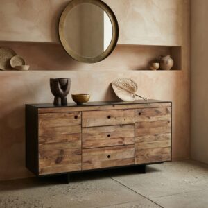 Madia Credenza Devin