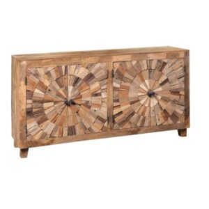 Credenza Walden 4 Ante