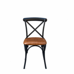 Sedia Industrial Ferro