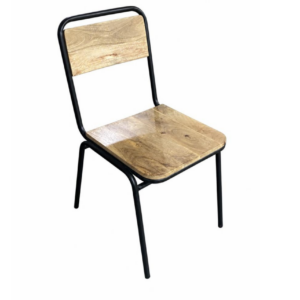 Sedia Industrial Jupiter