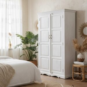 Armadio Etnico Cottage