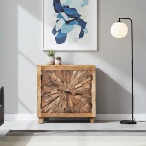 Credenza Walden 2 Ante