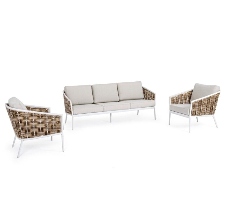 Set Salotto Maribela