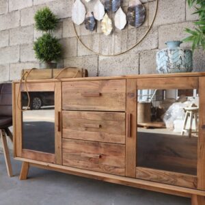 Credenza Dalton