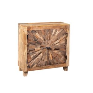 Credenza Walden 2 Ante