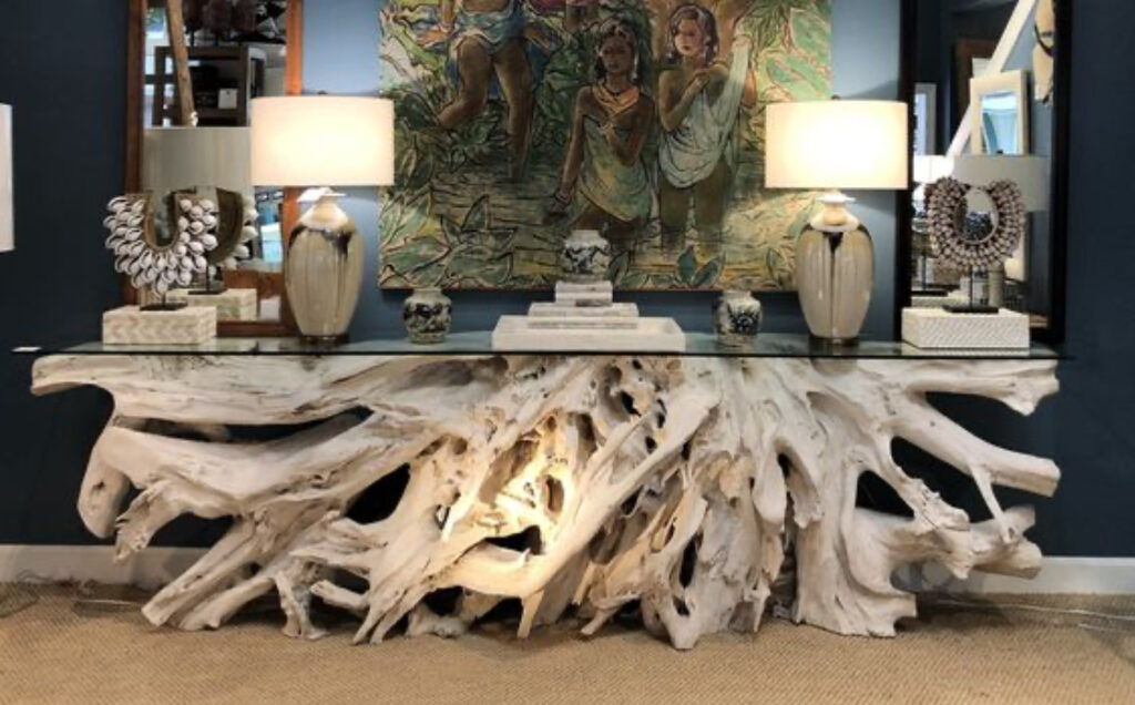 Pezzi Unici Giallo sun