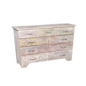 Cassettiera Namastè