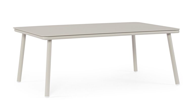 Tavolino Spike 104X61