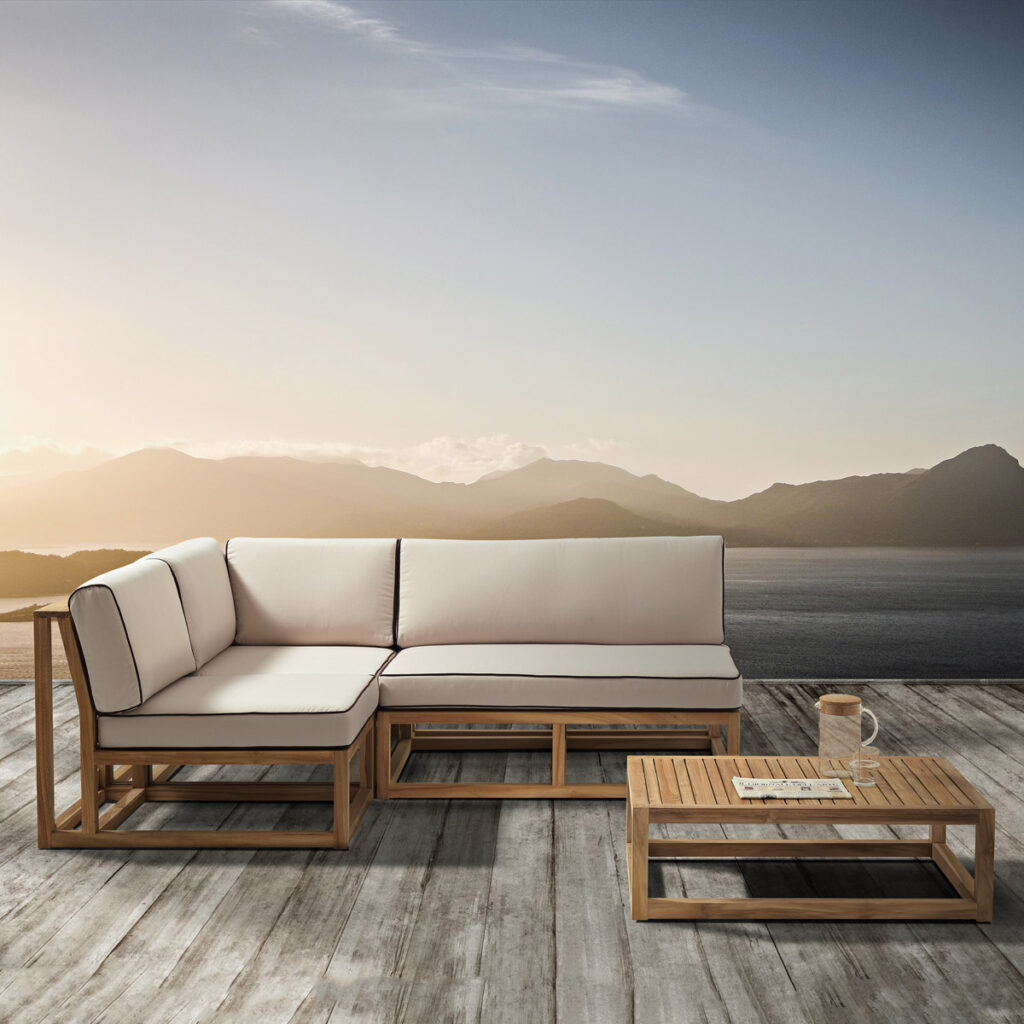 Divano-Modulare-Mississippi-arredogiardino-giallosun