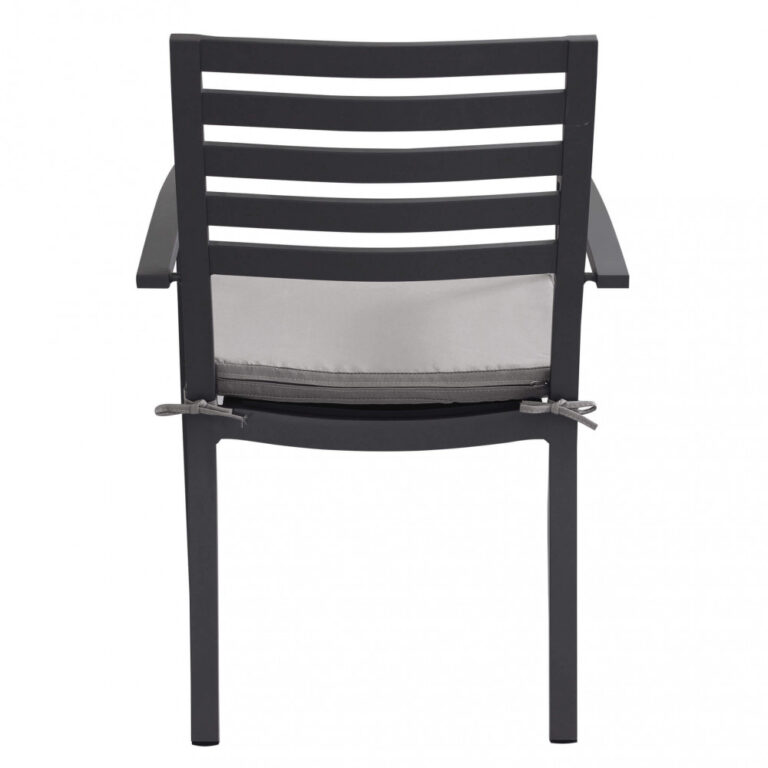 Poltrona Formentera C-BR C/Cuscino