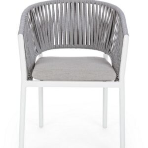 Sedia c-br Florencia