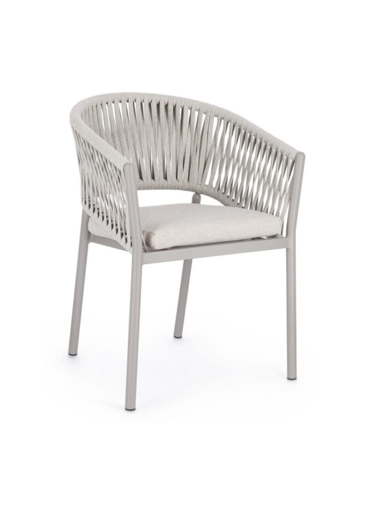Sedia c-br Florencia