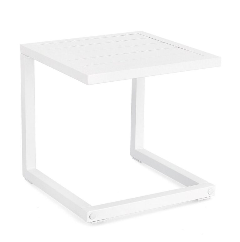 Tavolino Hilde 40×40