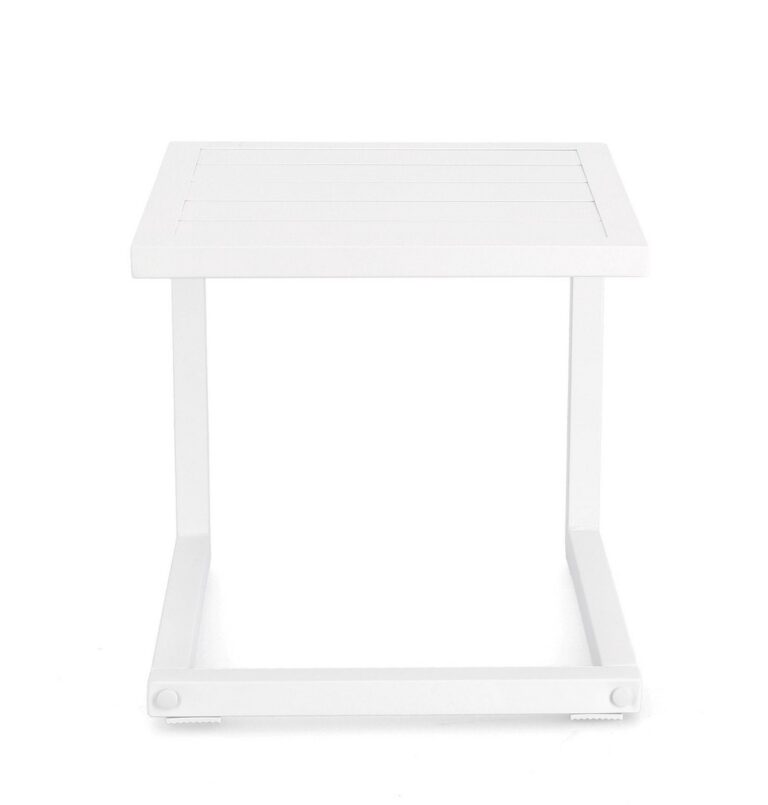 Tavolino Hilde 40×40