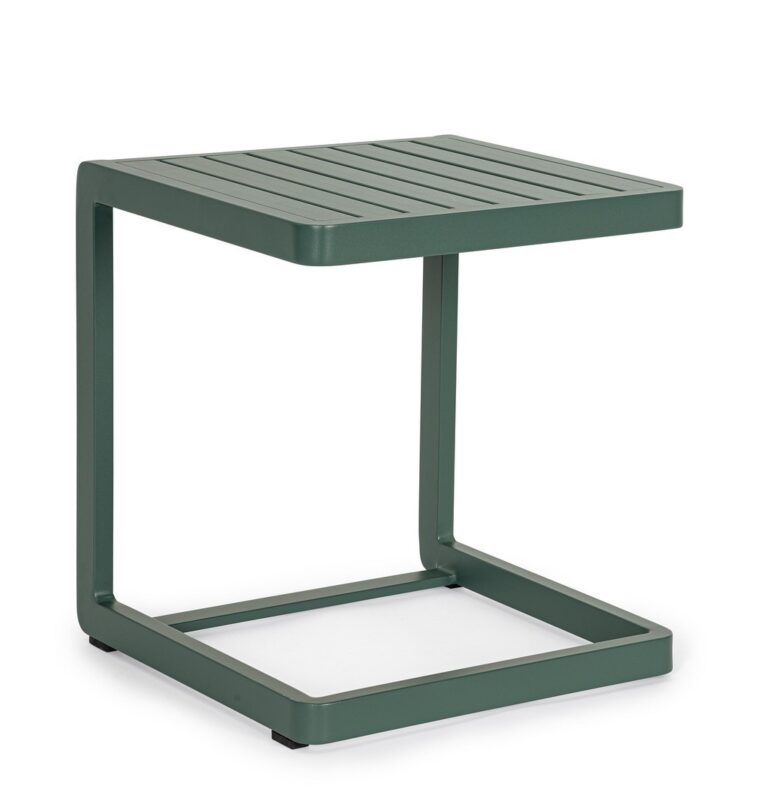 Tavolino Konnor 40×40