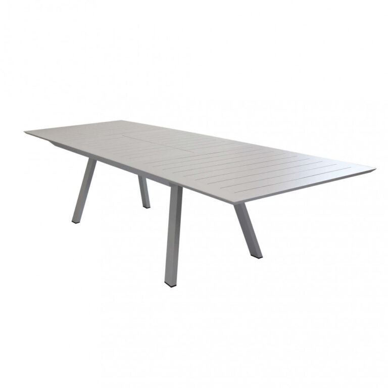 Tavolo Zante Allungabile 200/300