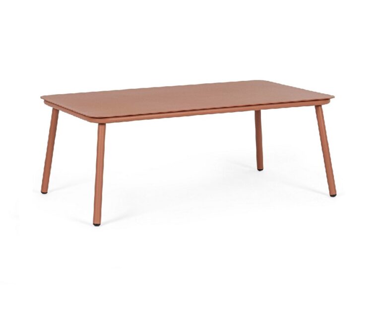 Tavolino Spike 104X61