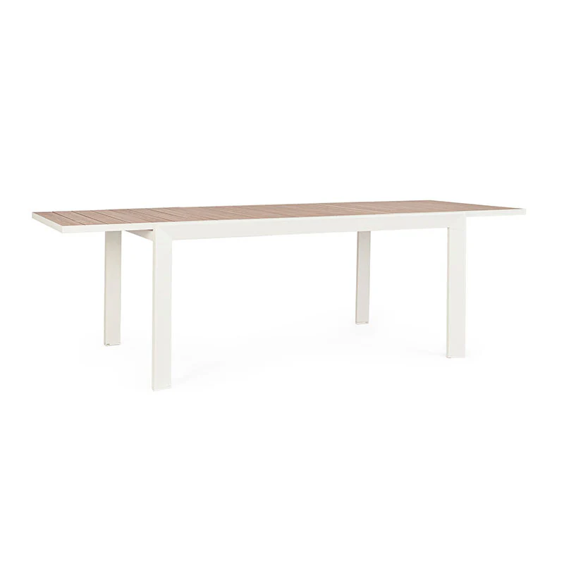 Tavolo Allungabile Belmar
