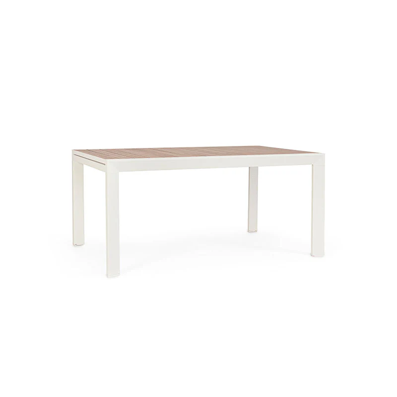 Tavolo Allungabile Belmar - immagine 16