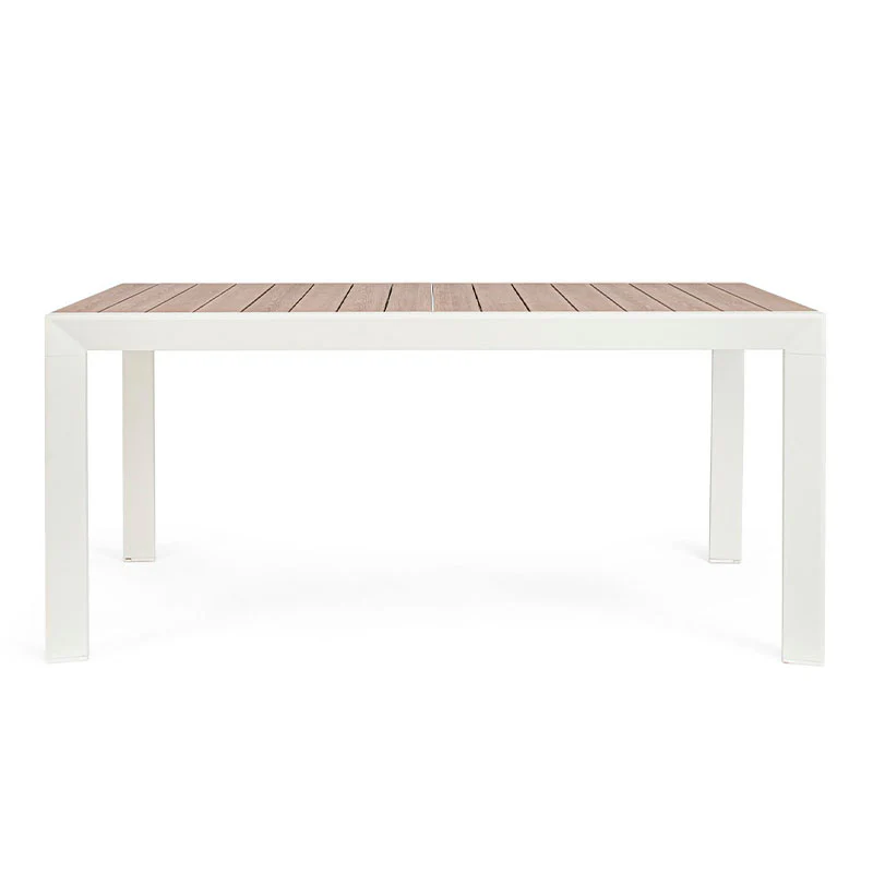 Tavolo Allungabile Belmar - immagine 17