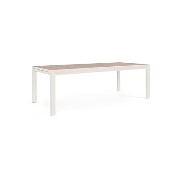 Tavolo Allungabile Belmar - immagine 20