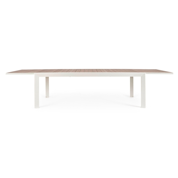 Tavolo Allungabile Belmar - immagine 22