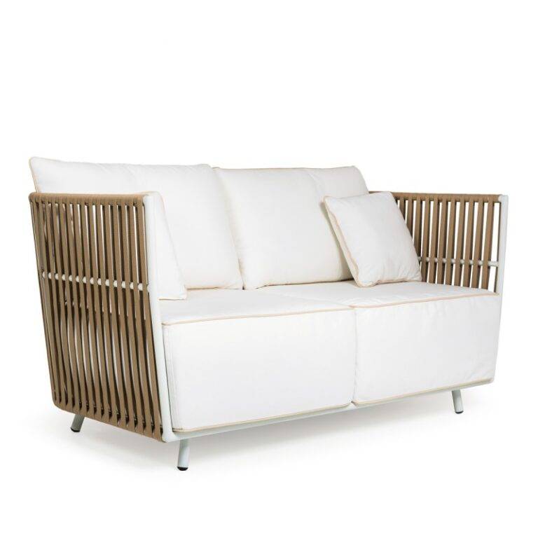 Set Salotto COMPLETO Gilda